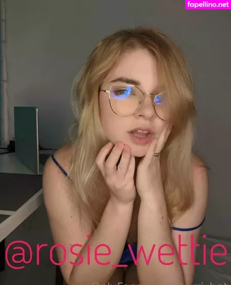 Marri Hot OnlyFans Thumbnail #T9jSxAWE01