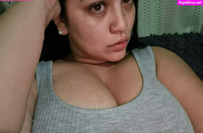 Marri Hot OnlyFans Thumbnail #WhphzFa6tf