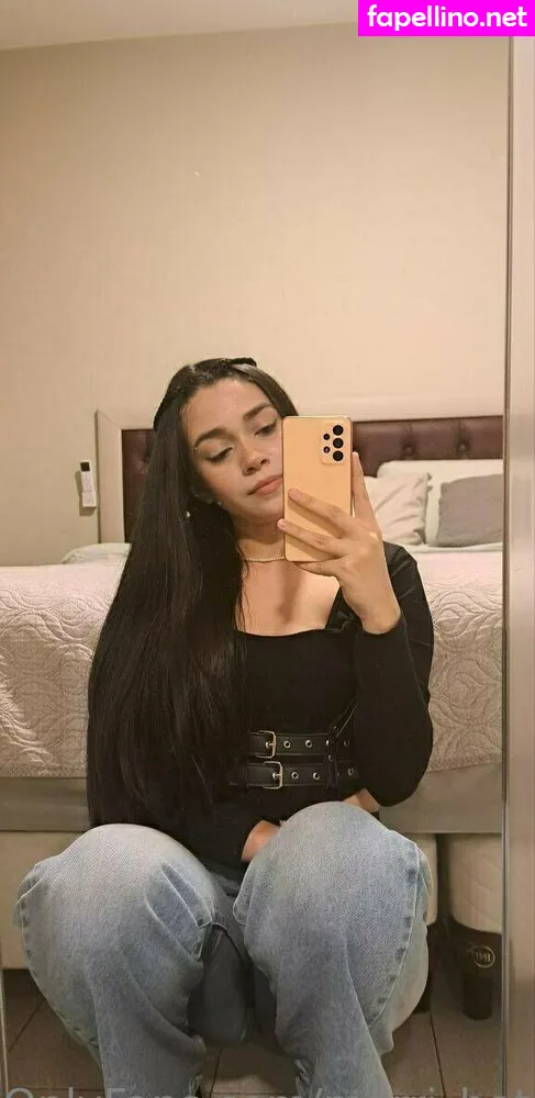 marri_hot, prisca1091 Nude Leaked OnlyFans Photo #iDHOOwE85N