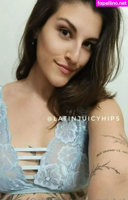 Marri Hot OnlyFans Thumbnail #jzZSlL5Pkd