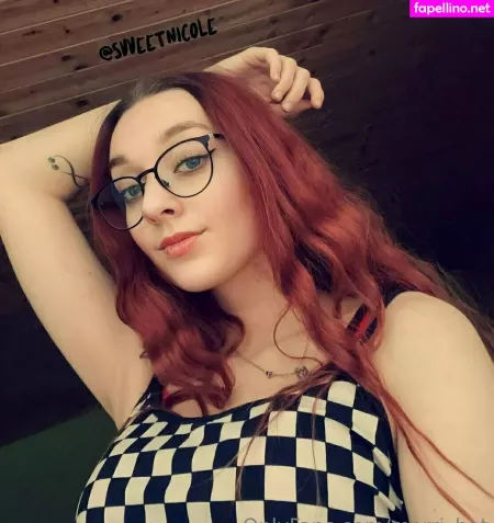 Marri Hot OnlyFans Thumbnail #kZ3cM5DWtg