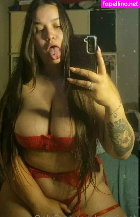 Marri Hot OnlyFans Thumbnail #wawEJcZZcE