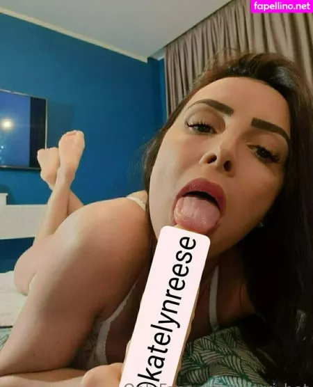 Marri Hot OnlyFans Thumbnail #xJedeF3vlf