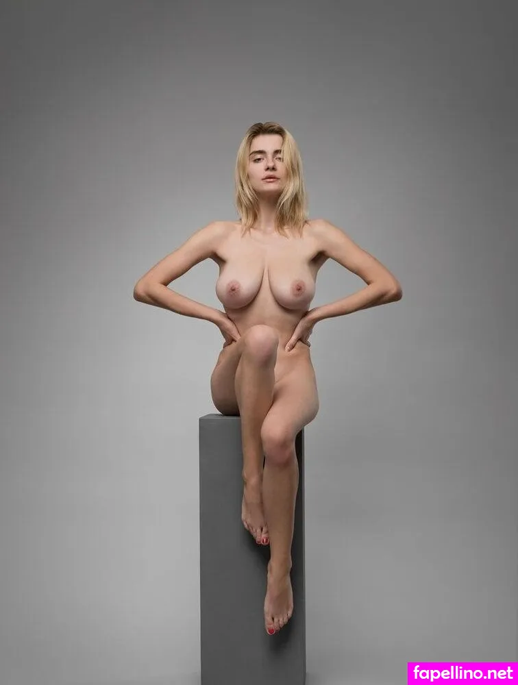 Marria Leeah Nude Leaked OnlyFans Photo #wztOF3JEch