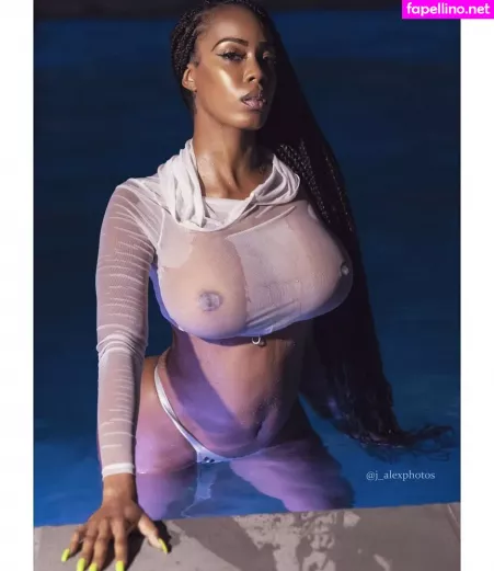 Marriam Chafera OnlyFans Thumbnail #GxrGw4PL5c