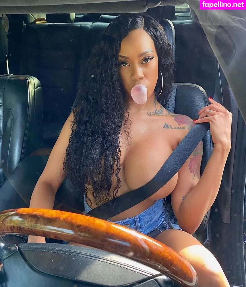 marriamchafera Nude Leaked OnlyFans Photo #fPMWoyALHS