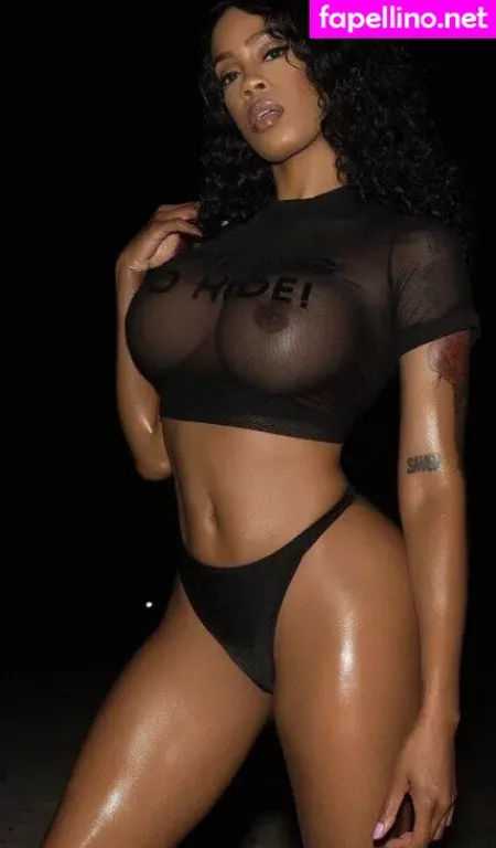 Marriam Chafera OnlyFans Thumbnail #pGXOknENz6