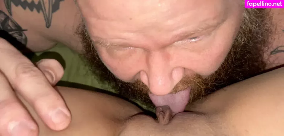 Married But Cheating OnlyFans Thumbnail #2YL0AEdis5