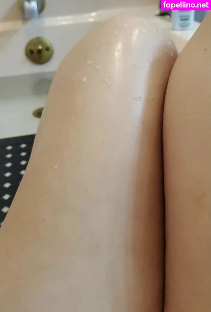 married_but_cheating Nude Leaked OnlyFans Photo #5LfPwukthu