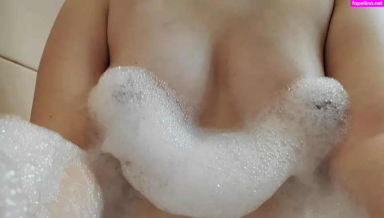 Married But Cheating OnlyFans Thumbnail #DO7TJc6GJU
