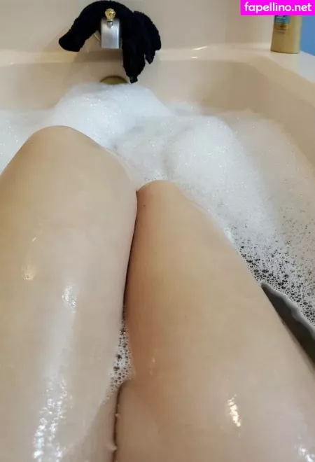 Married But Cheating OnlyFans Thumbnail #JGDTD6ylUb