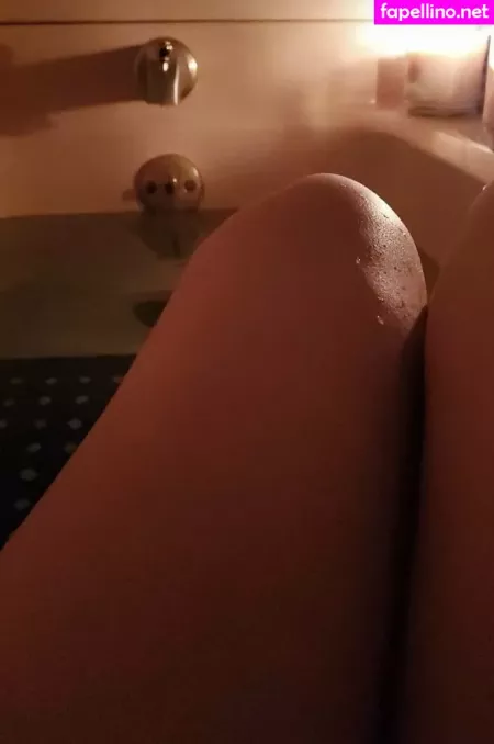 Married But Cheating OnlyFans Thumbnail #K3ocyoChRn