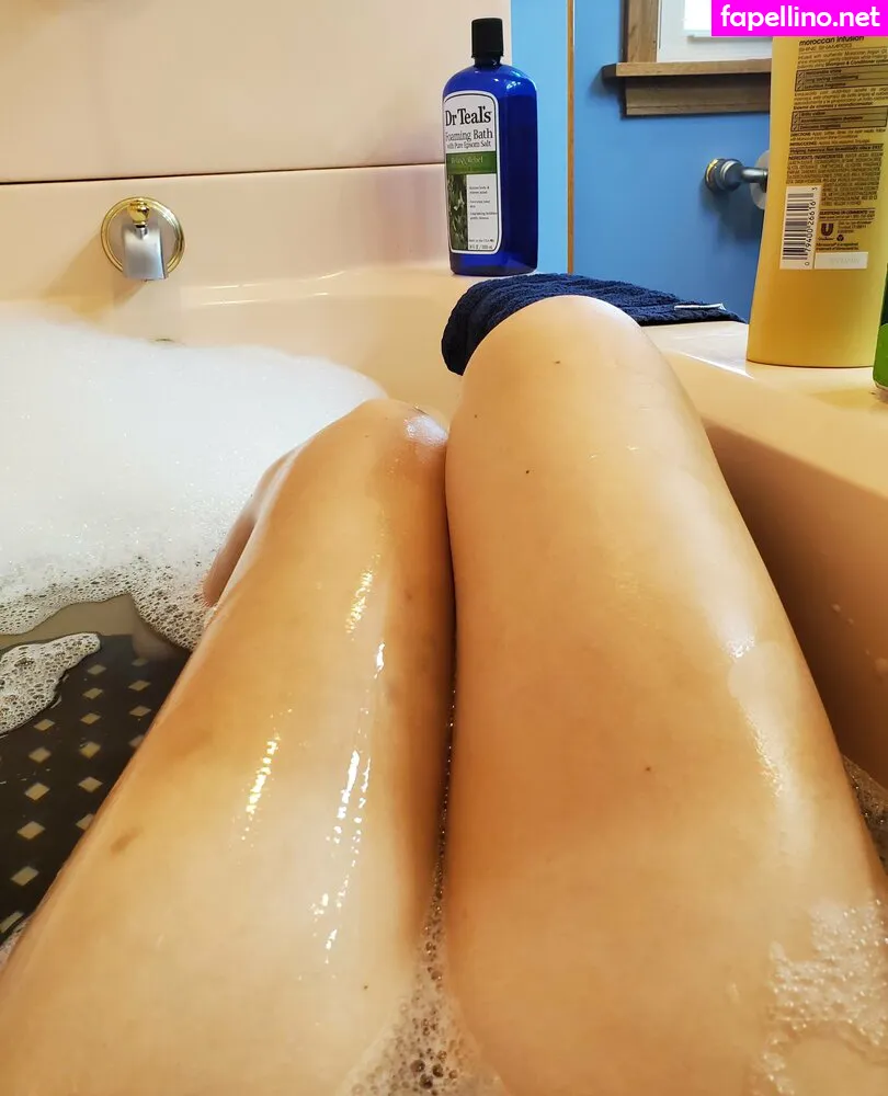 married_but_cheating Nude Leaked OnlyFans Photo #PC3hQidu81