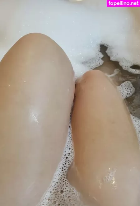 Married But Cheating OnlyFans Thumbnail #SmOcU8vQ8B