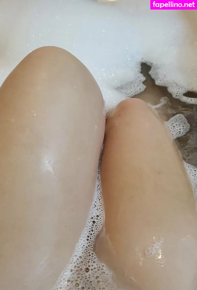 married_but_cheating Nude Leaked OnlyFans Photo #SmOcU8vQ8B