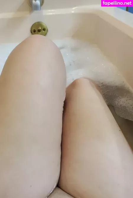 Married But Cheating OnlyFans Thumbnail #evTIiUfz8n