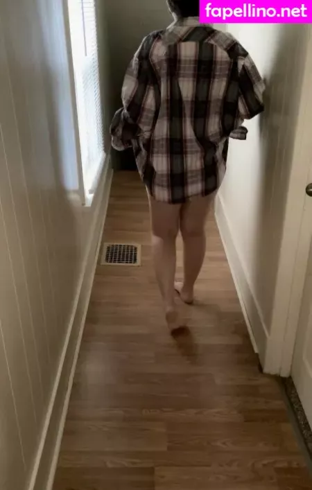 Married But Cheating OnlyFans Thumbnail #gnDDZ63avq