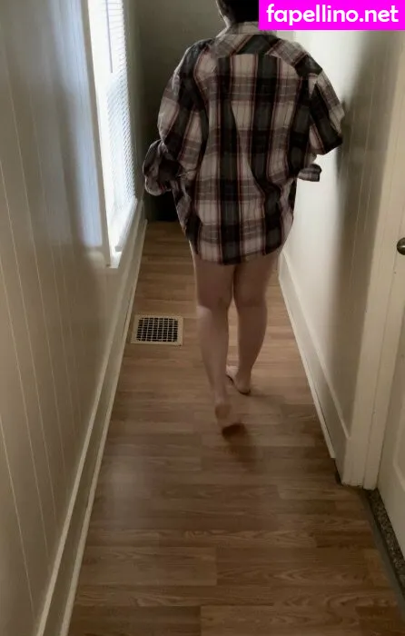 married_but_cheating Nude Leaked OnlyFans Photo #gnDDZ63avq