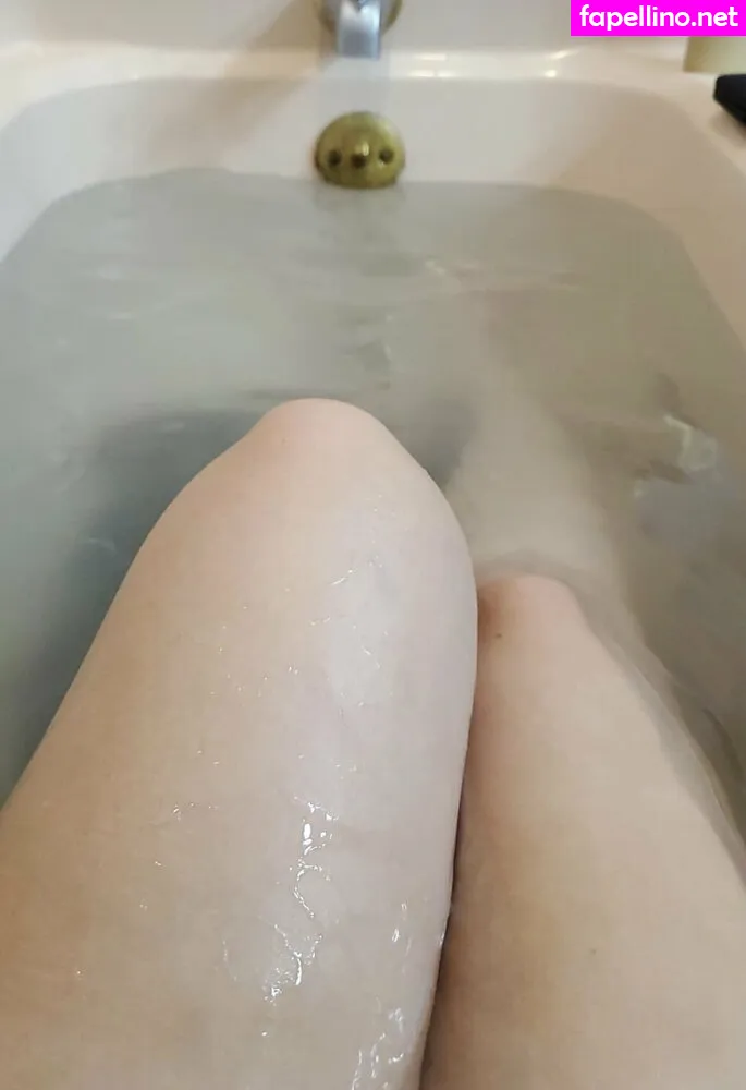 married_but_cheating Nude Leaked OnlyFans Photo #jQc4CWIwWT