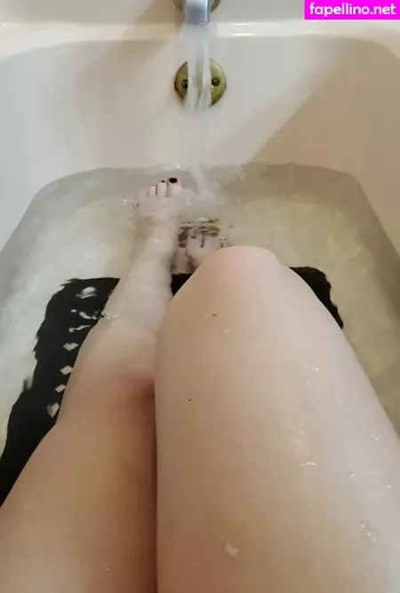 Married But Cheating OnlyFans Thumbnail #lohOHYJ9Sl