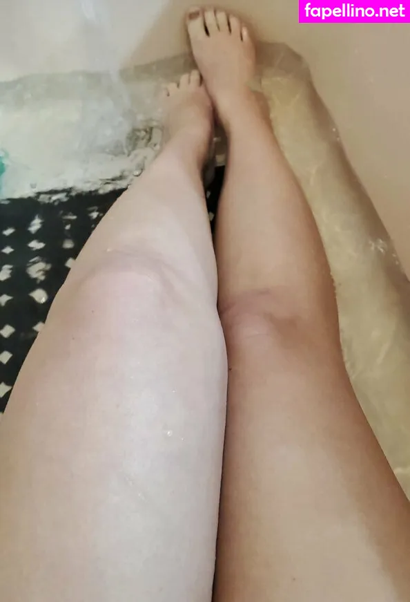 married_but_cheating Nude Leaked OnlyFans Photo #r9osAXx7dO