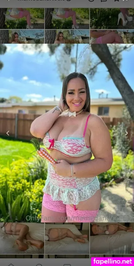 Marriedandheelsof OnlyFans Thumbnail #8JAjSdAIJo