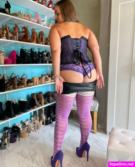 Marriedandheelsof OnlyFans Thumbnail #GxgOUdGzlC