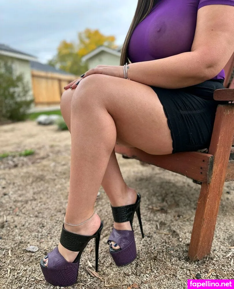 marriedandheels, marriedandheelsof Nude Leaked OnlyFans Photo #RMvAAdXLuZ