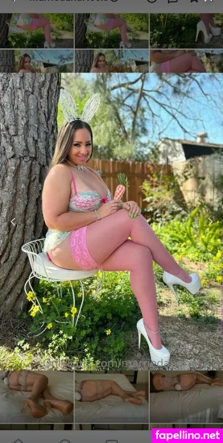 Marriedandheelsof OnlyFans Thumbnail #Xtlqoi1LbG