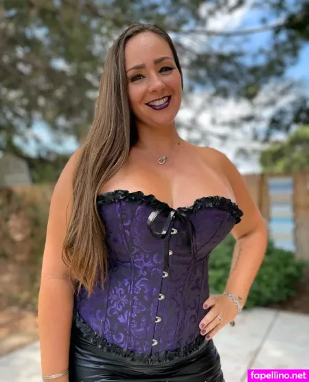 Marriedandheelsof OnlyFans Thumbnail #tsV92zO7FR