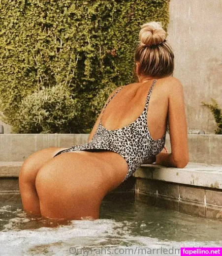 Marriedmaddison OnlyFans Thumbnail #72BYDx6Fai