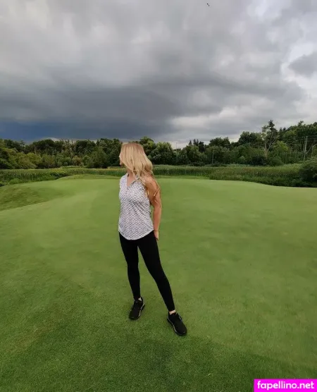 Marriedmaddison Main Profile Photo