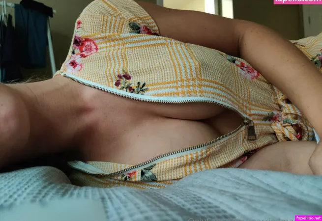 Marriedmaddison OnlyFans Thumbnail #UaepcbTMVF