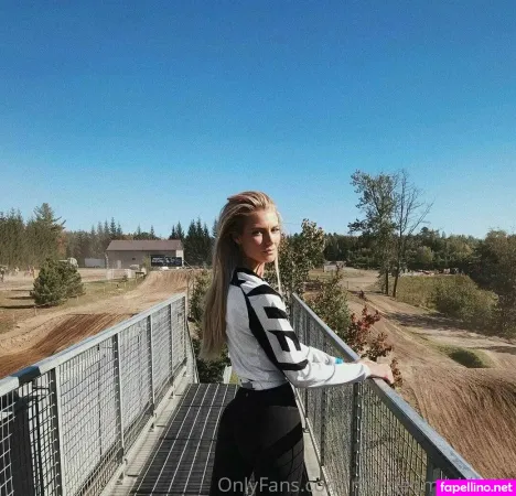 Marriedmaddison OnlyFans Thumbnail #fzIkhXWOjc