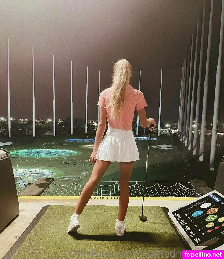 marriedmaddison, marriedmadison Nude Leaked OnlyFans Photo #rapYTn9OjA