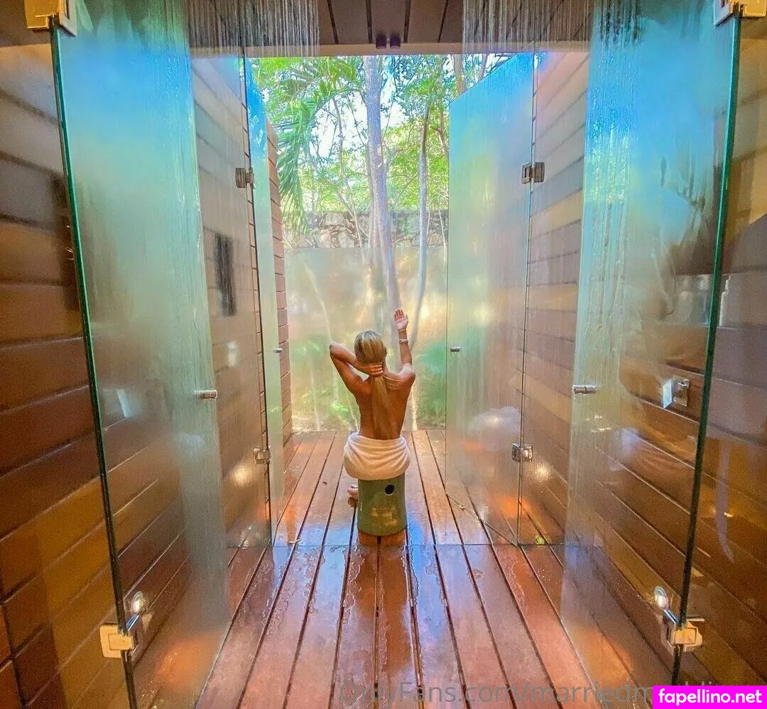 marriedmaddison, marriedmadison Nude Leaked OnlyFans Photo #wNSaQrtYIH