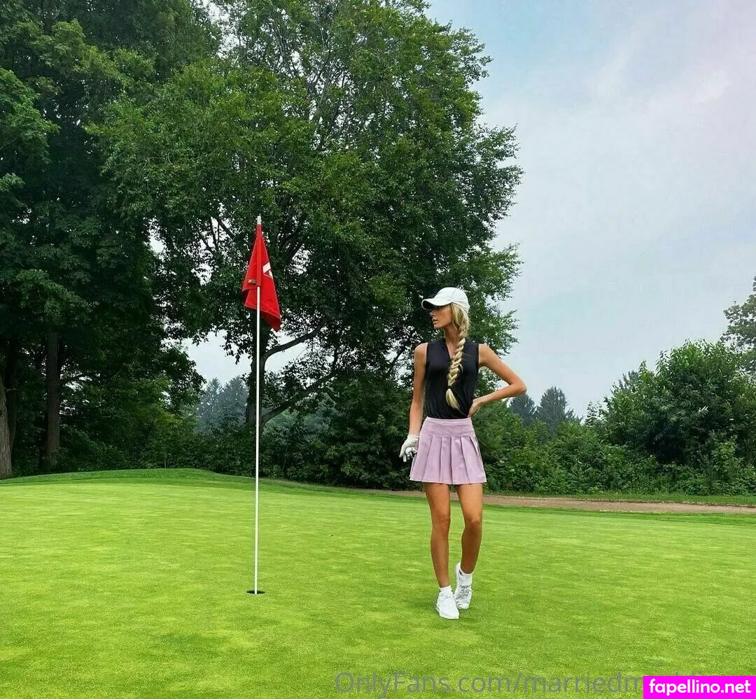 marriedmaddison, marriedmadison Nude Leaked OnlyFans Photo #yKbx3Nufu3