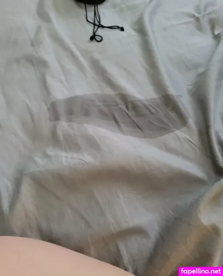 Marriedmilfmallori OnlyFans Thumbnail #OnhhS8NWvh