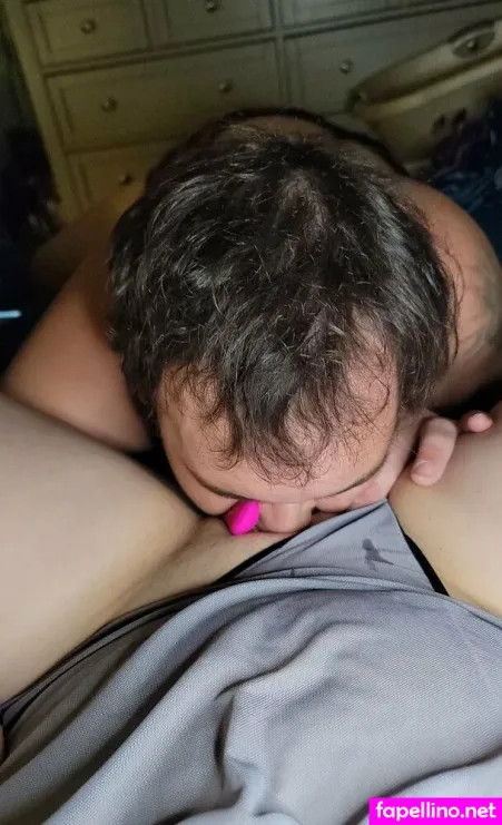 Marriedmilfmallori OnlyFans Thumbnail #T8vGWYI02c