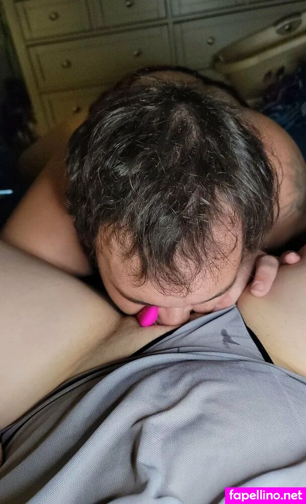 marriedcouple_2016, marriedmilfmallori Nude Leaked OnlyFans Photo #T8vGWYI02c