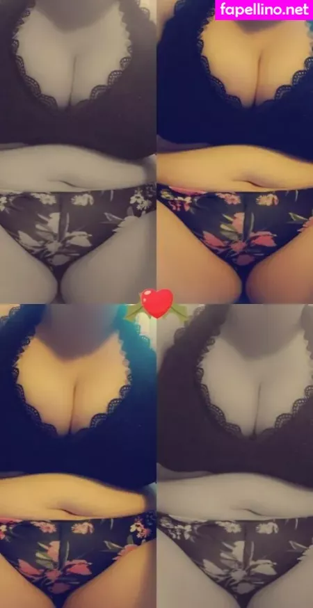 Marriedslvtfree OnlyFans Thumbnail #0rVSg4ZYkq