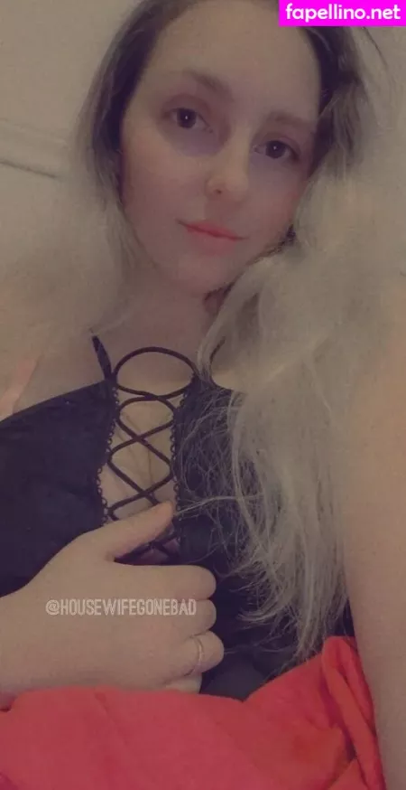 Marriedslvtfree OnlyFans Thumbnail #3csmhD3Du1