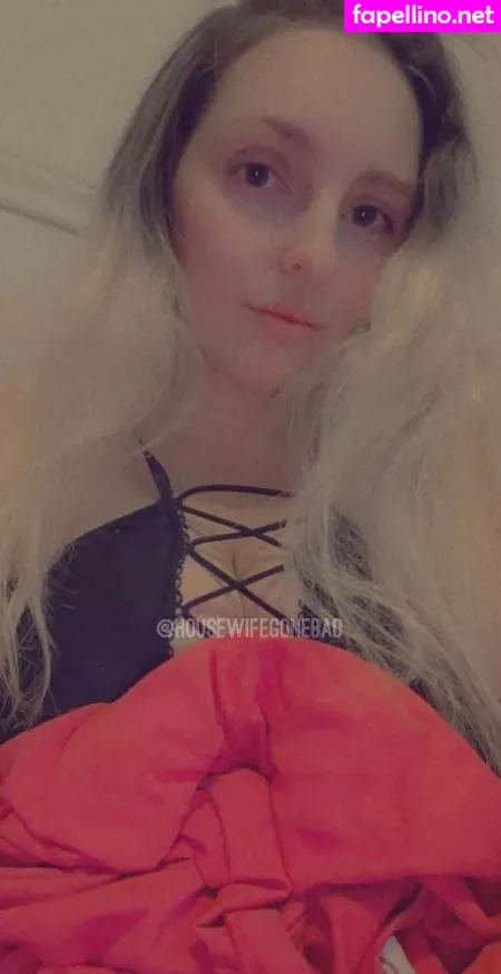Marriedslvtfree OnlyFans Thumbnail #QYIsUlsDao