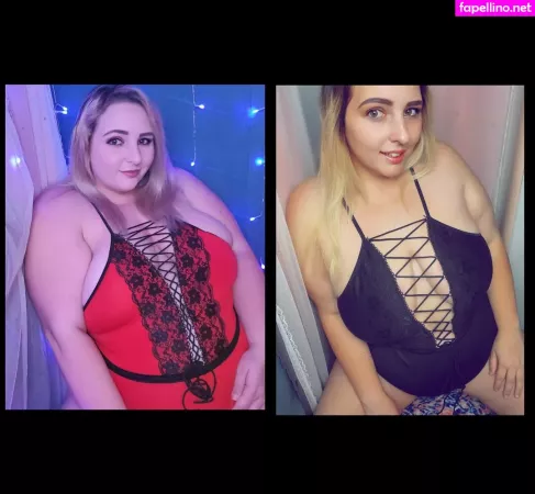 Marriedslvtfree OnlyFans Thumbnail #SflflkLB1X
