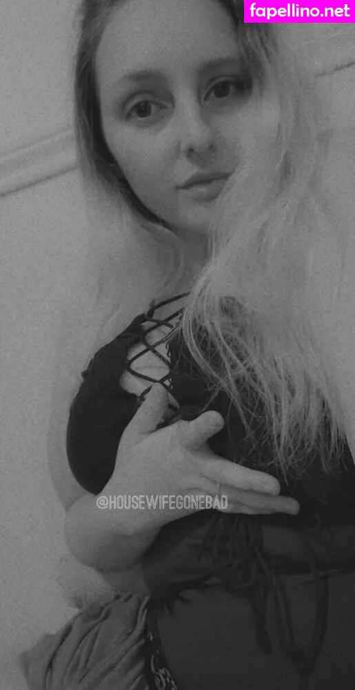 marriedslvtfree, missamerrrickaa Nude Leaked OnlyFans Photo #XRgzbIbS2J