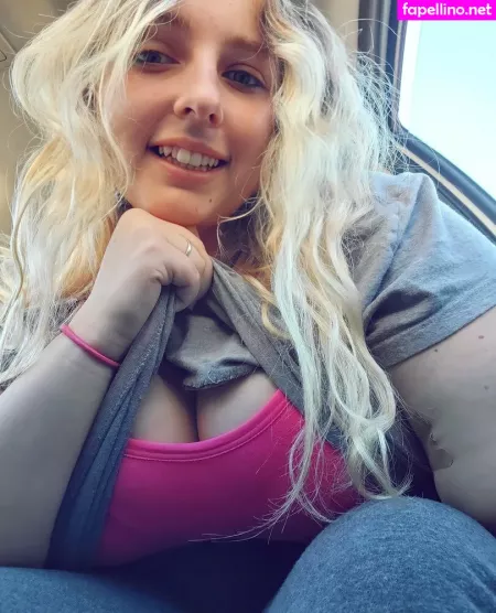 Marriedslvtfree OnlyFans Thumbnail #dKAVcK1et2