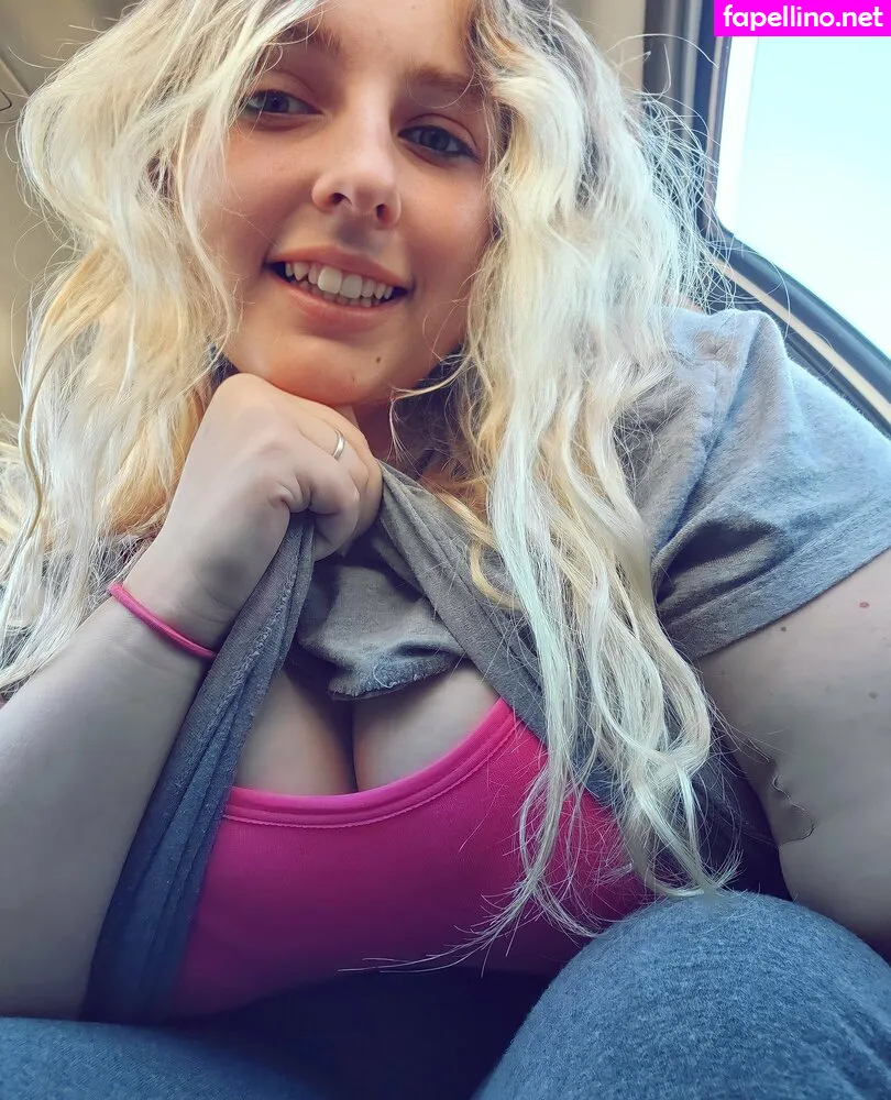 marriedslvtfree, missamerrrickaa Nude Leaked OnlyFans Photo #dKAVcK1et2