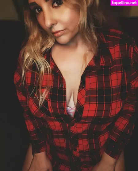 Marriedslvtfree OnlyFans Thumbnail #zlwb468Xam