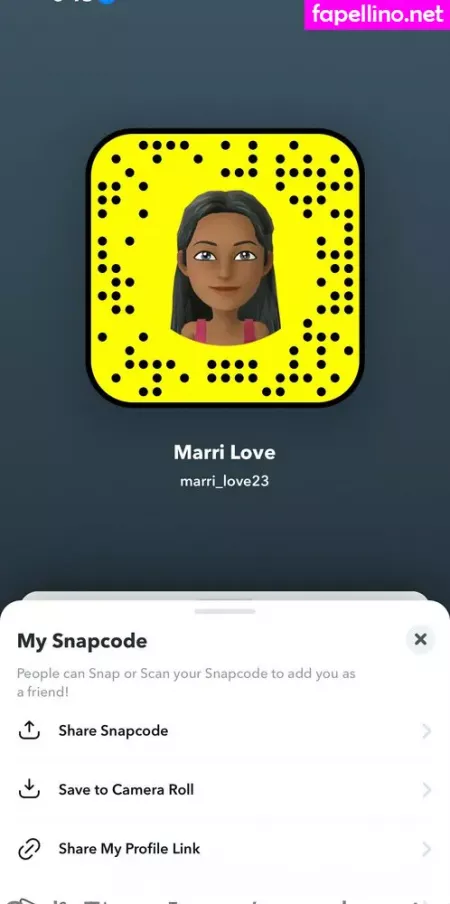 Marrinasty00 OnlyFans Thumbnail #NUJ4ZsgMdI