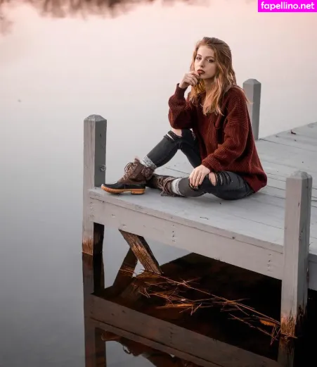 Marris Gulledge OnlyFans Thumbnail #2pdWclWxKf